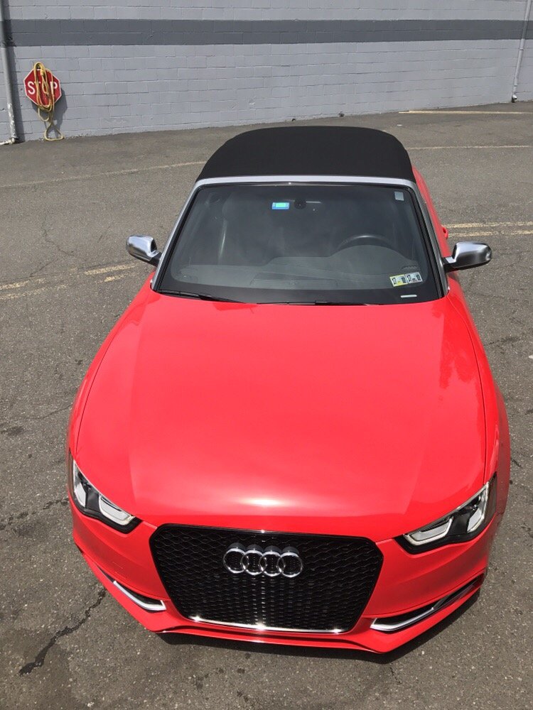 Car Detailing Near Media Pa Car Detailing Near Media Pa