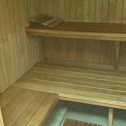 profile redwood city ca redwood massage sauna. profile redwood city ca redwood massage sauna.