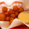 Camelot Fish & Chips