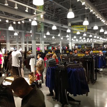 adidas outlet sverige adidas outlet sverige
