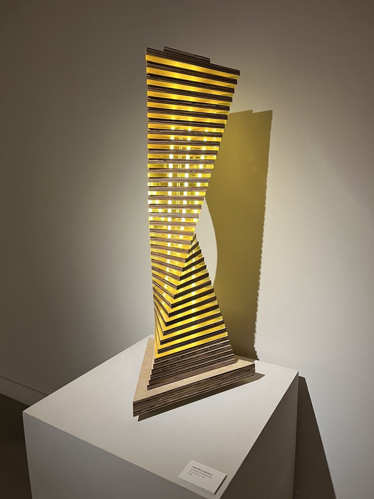 Arvada Center For the Arts & Humanities