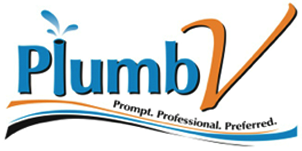 PlumbV