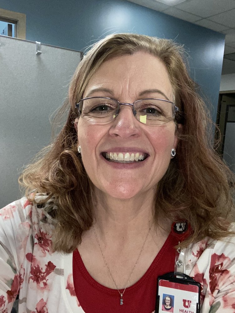image of business Natural Smiles Dentistry