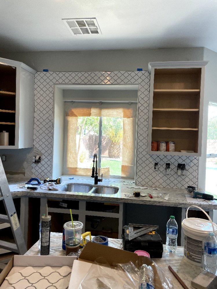 image of business A&G Solutions