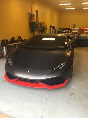 Jays Auto Repair >> Jays Auto Body and Repair - Body Shops - 2701 E Butler St Jays Auto Repair >> Jays Auto Body and Repair - Body Shops - 2701 E Butler St