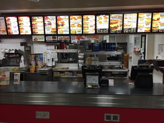 Best Fast Food In Grand Junction Co Best Fast Food In Grand Junction Co