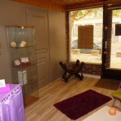 massage naturiste ivry Val-de-Marne massage naturiste ivry Val-de-Marne