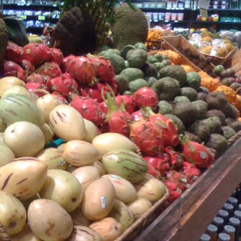 Lic Food Bazaar Supermarket Long Island City Ny Lic Food Bazaar Supermarket Long Island City Ny