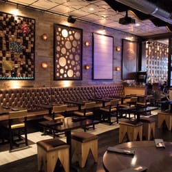 Restaurants Near Plainfield Il Best Plainfield Il United States Dining Room Mora Asian Fusion 90 Photos 141 Reviews Sushi Bars 24108 W