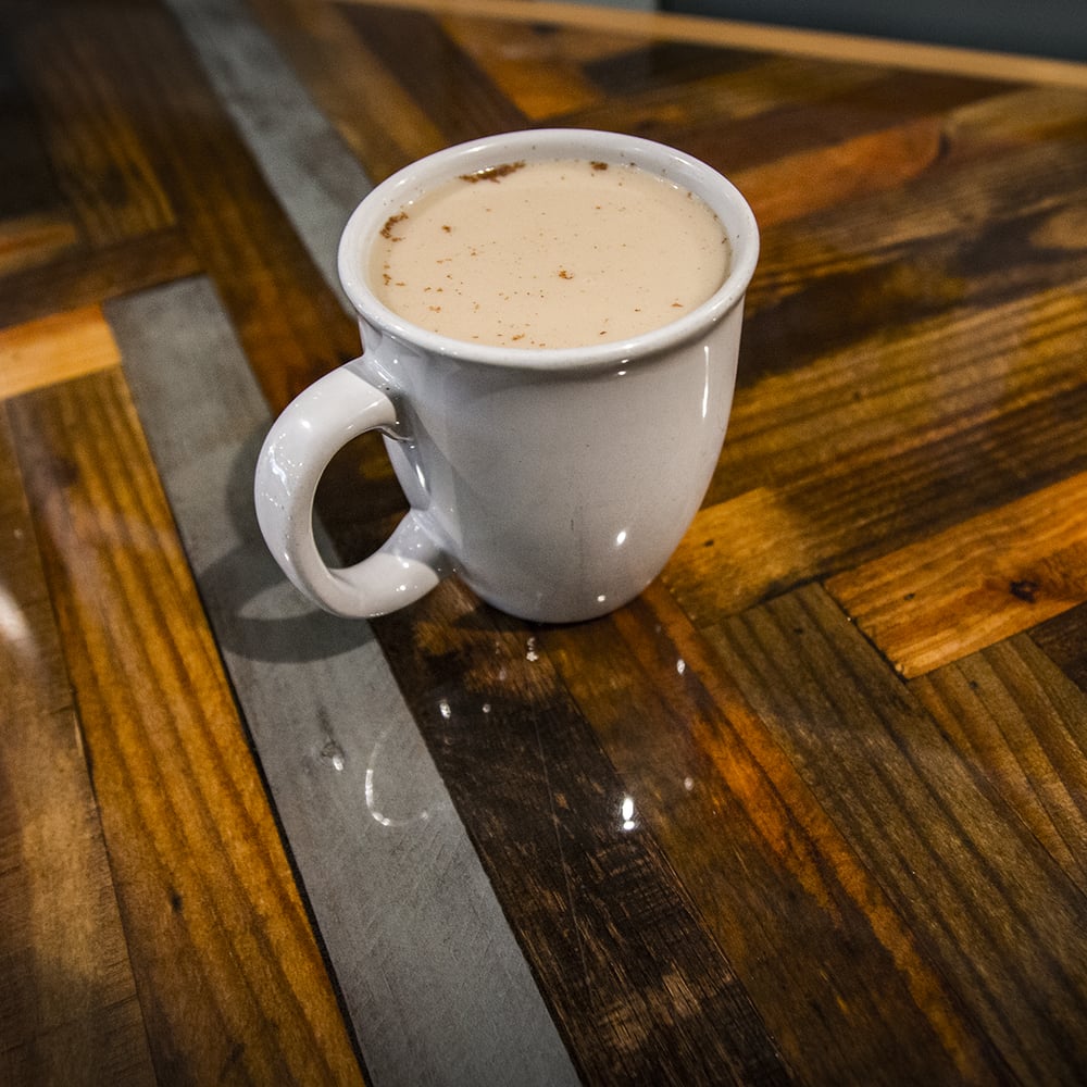 EQ Heights 108 Photos & 144 Reviews Cafes 1030 Heights Blvd, The