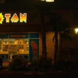 pacific tan closed spray tanning 1725 n rainbow blvd las