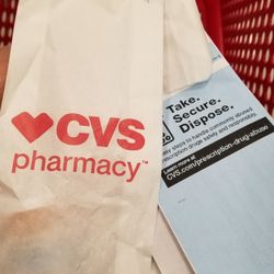 Cvs Pharmacy S 1601 Kingsdale Ave Redondo