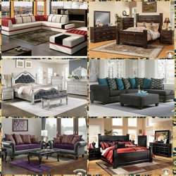 L Furniture S 803 E 93rd St Chatham Chicago Photo Of L Furniture Chicago Il United States