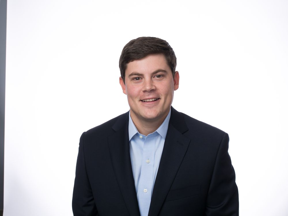 The McElveen Agency - Goosehead Insurance