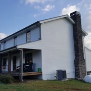 All American Exteriors - 30 Photos - Windows Installation - 120 Park ... All American Exteriors - 30 Photos - Windows Installation - 120 Park ...