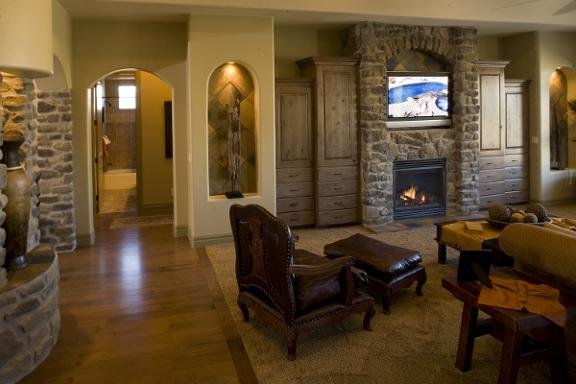Hearth Home Harristone Pre Cast Merrillstone Natural Stone 126 Hotels Nearby