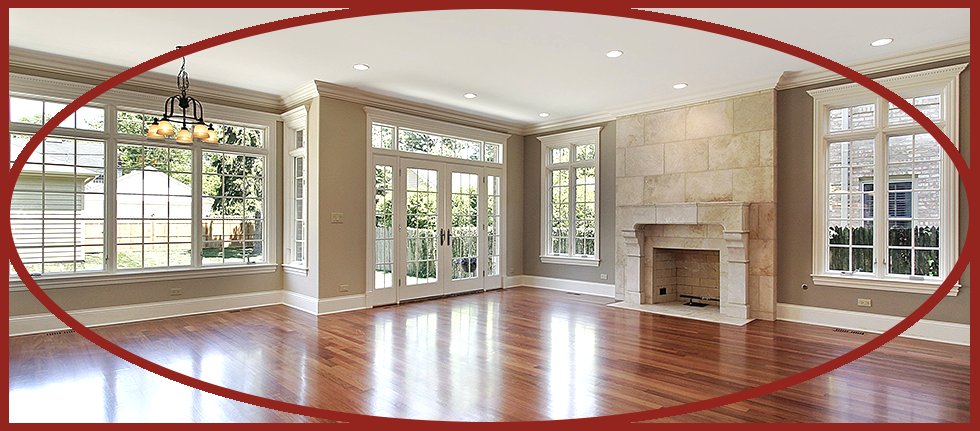 Rozzi Window Company