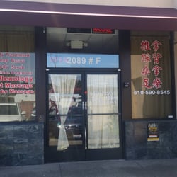 Think, that asian massage name spa Amusing asian massage name spa congratulate