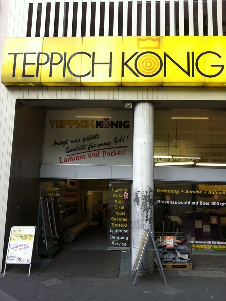 Teppich König GESCHLOSSEN 10 Beiträge Teppiche Teppich König GESCHLOSSEN 10 Beiträge Teppiche