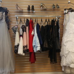 Goodwill Thriftshop - 22 Photos - Thrift Stores - 6450 Hembree Ln ... Goodwill Thriftshop - 22 Photos - Thrift Stores - 6450 Hembree Ln ...