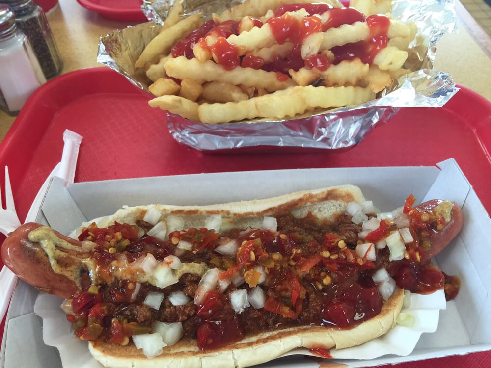 Windmill Hot Dogs Near Me Windmill Hot Dogs Near Me
