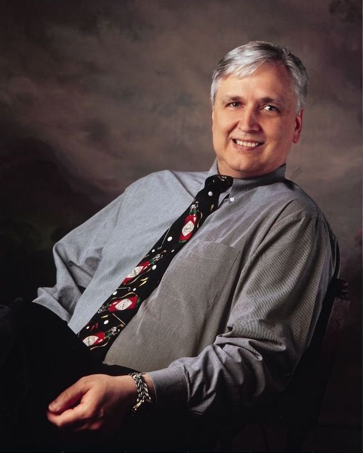 image of business The Smile Studio