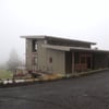 Alexana Winery winery