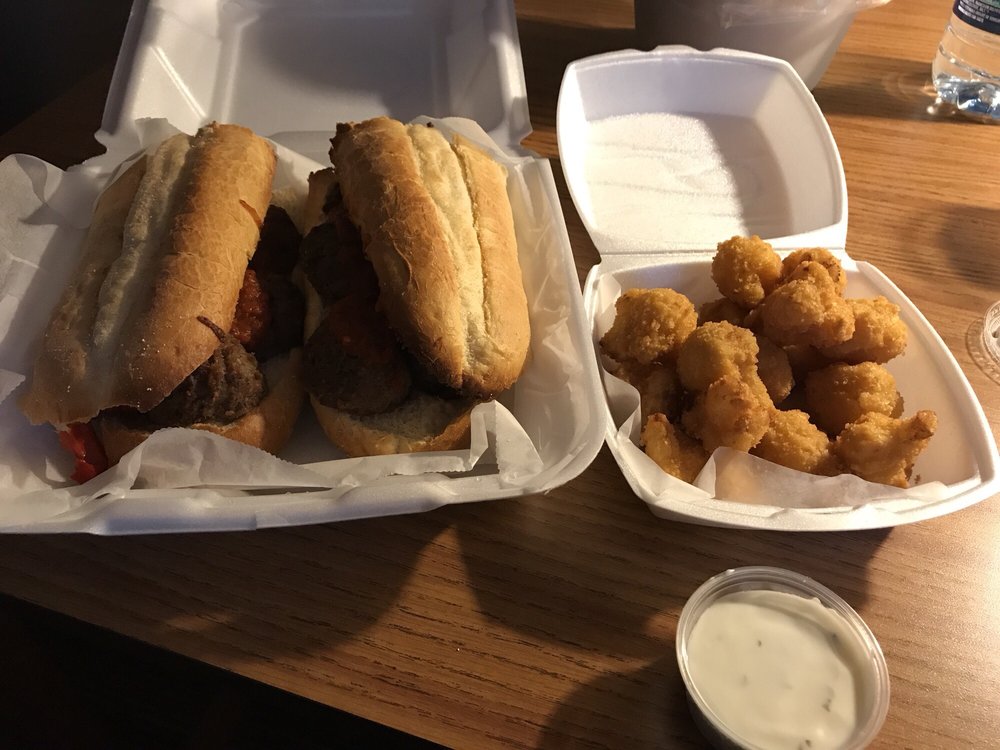 Acme Corner Pizza Italian 705 Bear Rocks Rd, Acme, PA Restaurant Reviews Phone Number Yelp