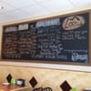 Max's Place