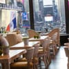 R Lounge at Two Times Square
