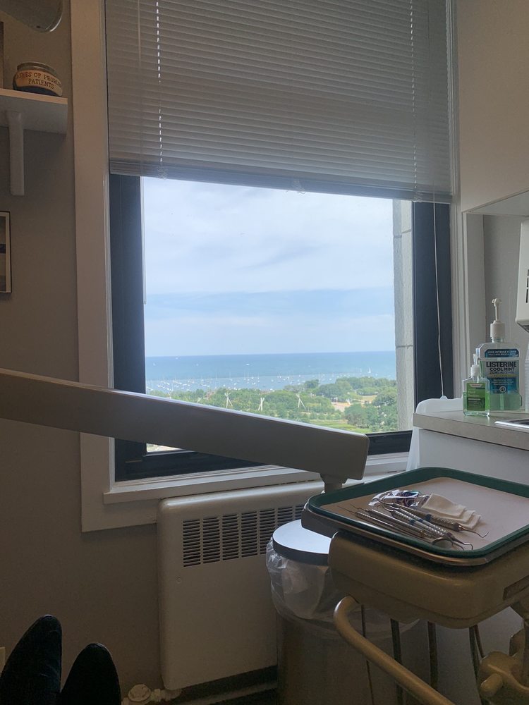 image of business DiVerde Dental Studio