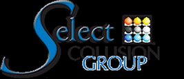 Premier Select Collision Center