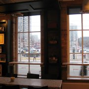 B Espresso Bar 15 Photos 24 Reviews Cafes 111 Queen Street Photo Of B Espresso Bar Toronto On