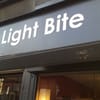 Light Bite