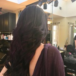 Cheap Hair Salons In Savannah Ga Naturalsalons