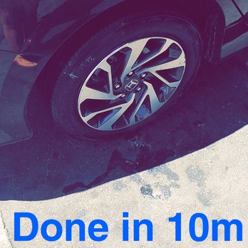 Tire Shops Open On Sunday >> Magnolia Tire Shop 35 Reviews Tires 1300 Magnolia Ave Long Tire Shops Open On Sunday >> Magnolia Tire Shop 35 Reviews Tires 1300 Magnolia Ave Long