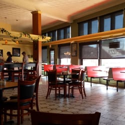 Joe S Pizza Pasta Italian Restaurant 31 Reviews 422 Photo Of Joe S Pizza Pasta Italian Restaurant Texarkana Ar United States