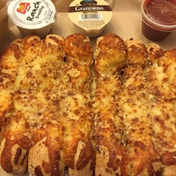 Marcos coupons for cheesy bread