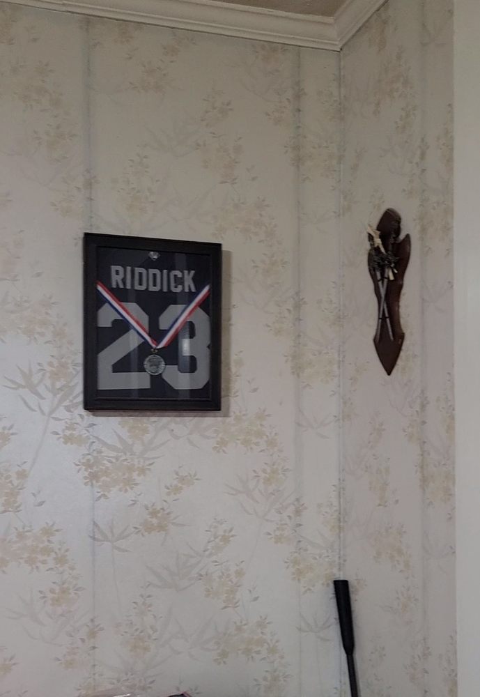 Lifetime Building Supply