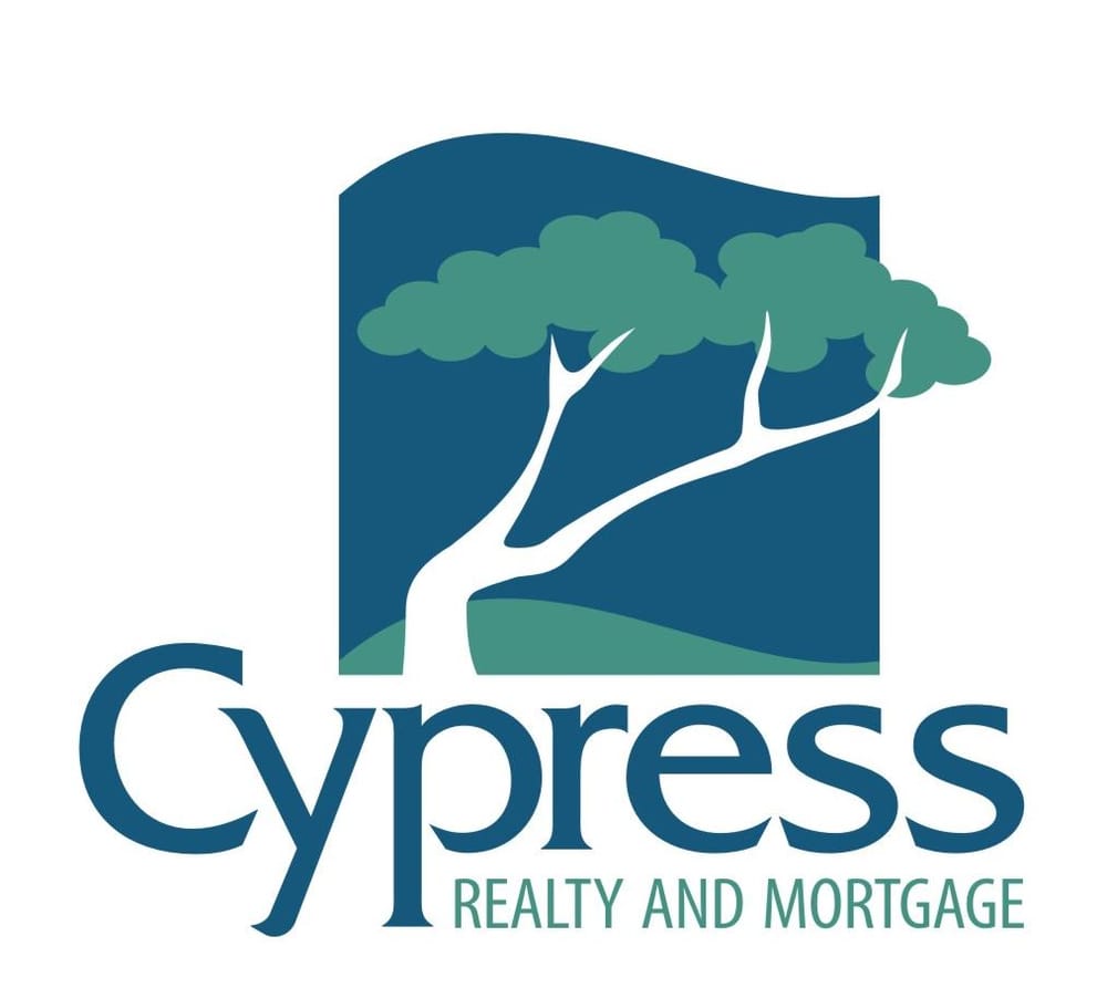 Cypress Realty & Mortgage Real Estate Agents 5950 La Place Ct