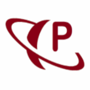 Photo of Planet TV Repair: Brownsville, TX