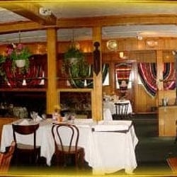 Meson Ole Restaurant Closed Mexican 1746 County Rd 39 Photo Of Meson Ole Restaurant Southampton Ny United States