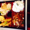 Chopstix Oriental