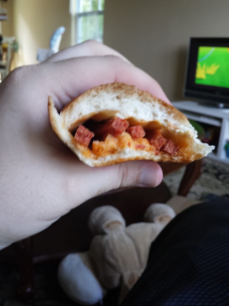 Yosties Bakery & Eatery 12 Photos American (Traditional) 202 N Main, Faith, NC