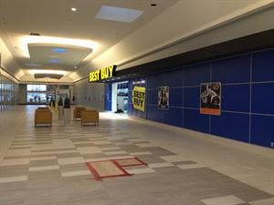 Best Buy