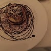 Roc Restaurant