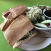 Cool Beans Coffee Company