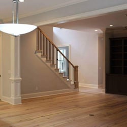 Olde Savannah Hardwood Flooring 30 Photos 8115 Waters Photo Of Olde Savannah Hardwood Flooring Ga United States Many Examples