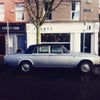 Twenty Cafe
