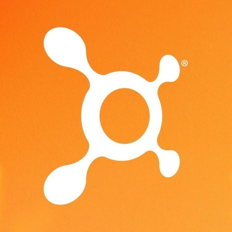 Orangetheory Fitness Harrisburg